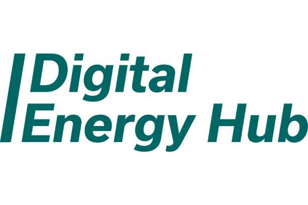 Digital Energy Hub